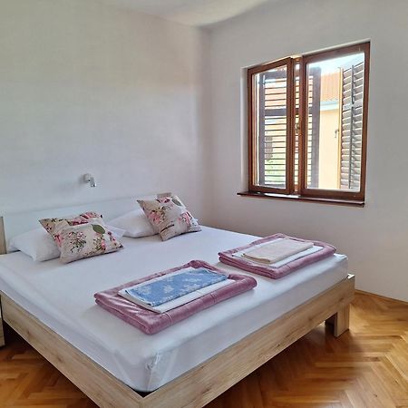 Adriatic Leisure Apartment โนวีวีโนดอลสกี ภายนอก รูปภาพ